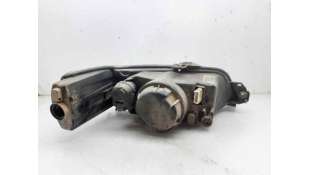 FARO IZQUIERDO PEUGEOT 306 (1999-2001) 2.0 HDI 90 90CV 1997CC - L. 6369475 / 89003846 2